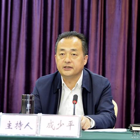 天津市西青区是哪个市