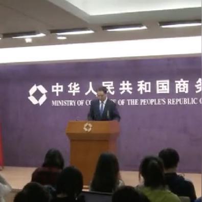 武汉大桥限号的长尾关键词有什么