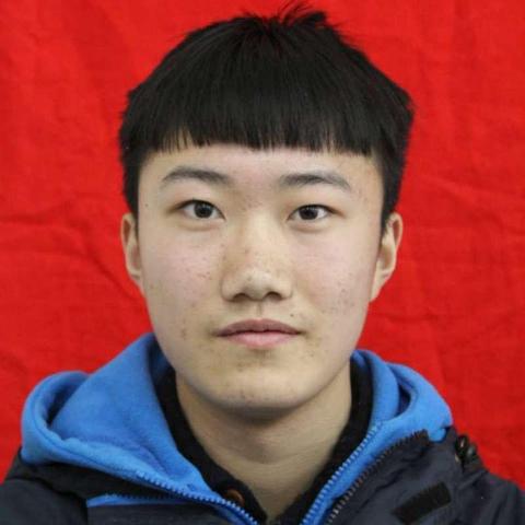 周口文昌中学怎么样？