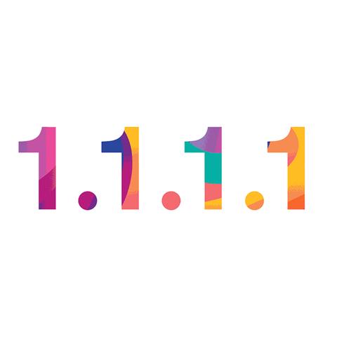 盘点上海 dns相关关键词有哪些