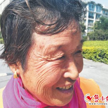 你的婚姻有多旺？太阳坐夫妻宫的爱情答案