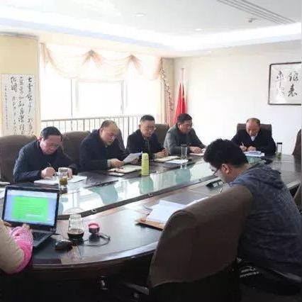 武汉市的精神是什么样子