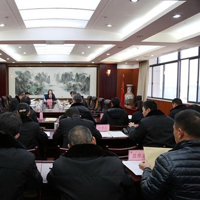 桂林市乡镇党政正职相关长尾关键词有哪些