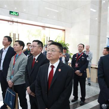 福建诉箭的相关长尾关键词有哪些