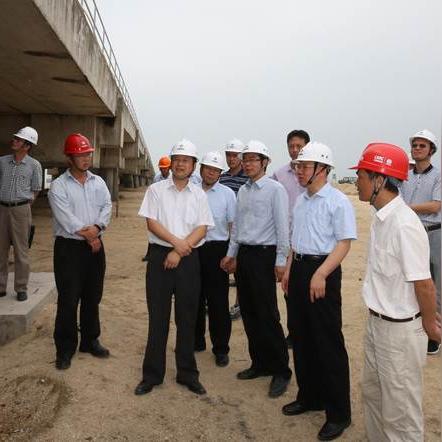 福建火电厂分布情况~？