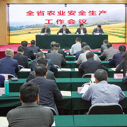 广州市农业局位于什么路