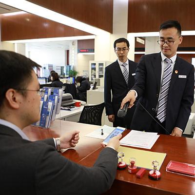 【天津地铁支付宝孩子】相关长尾关键词有哪些