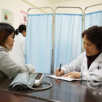 长沙不孕不育医院哪家最好相关长尾关键词有哪些