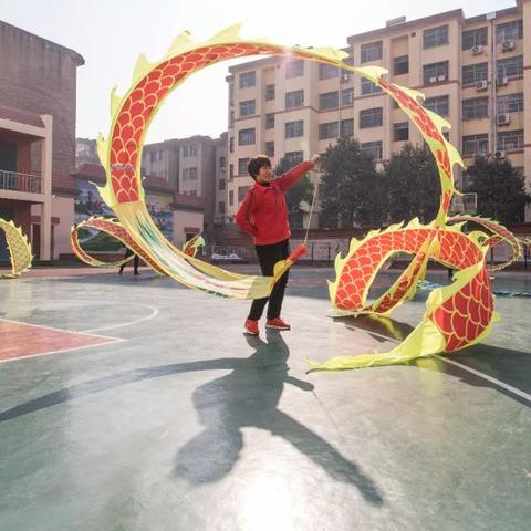 临沂市文明城区在哪里啊