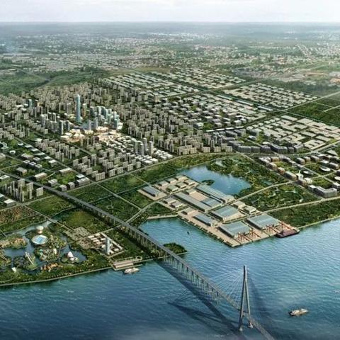 南通做人流多钱相关长尾关键词有哪些