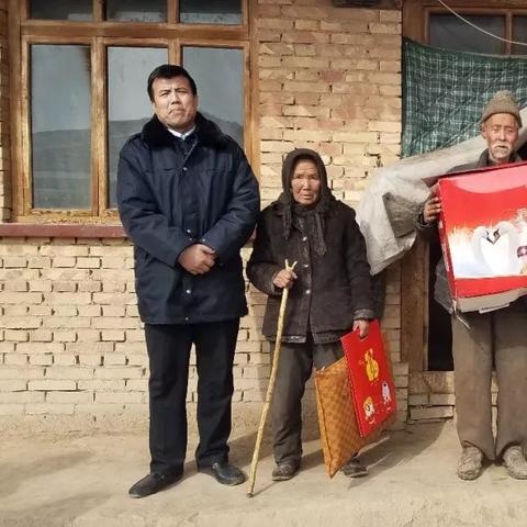 桂林市中医院好吗相关长尾关键词有哪些