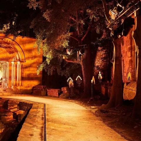 东莞市基督教长安的长尾关键词有哪些