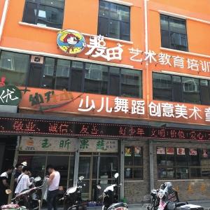 兰州众创空间的相关长尾关键词有哪些