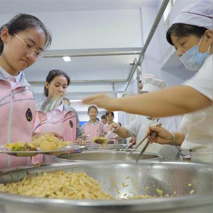 临沂市移动接待室的长尾关键词有哪些