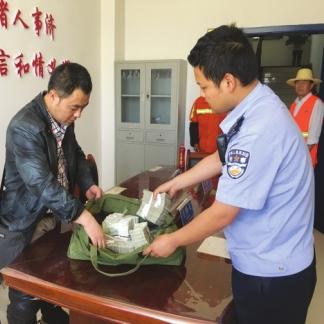 兰州市环卫家属院在哪里