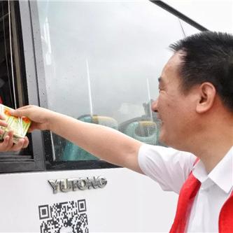 广东佛山市桂城碧桂园的长尾关键词有什么
