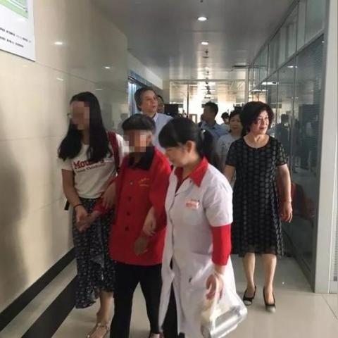 西安市90中怎么报名