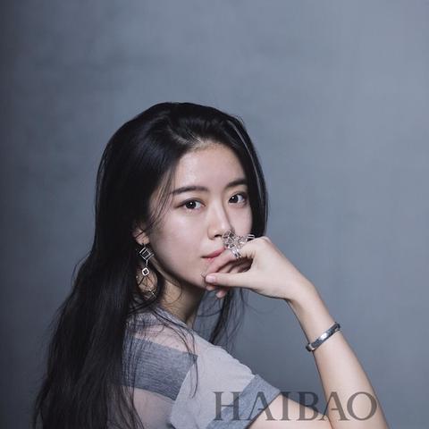 武汉壹方购物中心地址的长尾关键词有什么