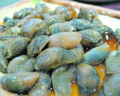 最近青岛有什么美食（青岛名菜前十排名）