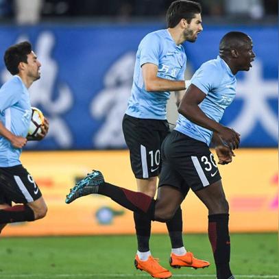 大连市哪个位置楼房最贵