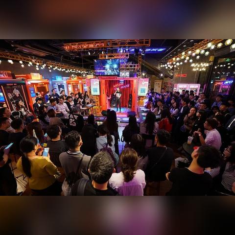 房字成语大全集的长尾关键词有哪些