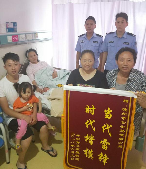 德州男宝宝起名怎么收费(各位都知道自己的祖先是啥时候搬迁到现在居住地的吗都有家谱吗)