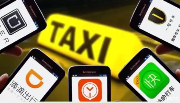 怎么自己弄搜索引擎名称 搜索引擎怎么弄