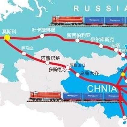 临沂市今年怎么没下雪