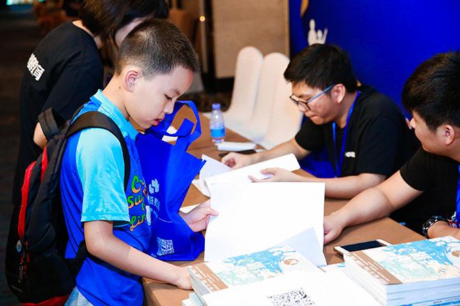 2020年深圳市中学排行榜：探寻教育领域的卓越之星