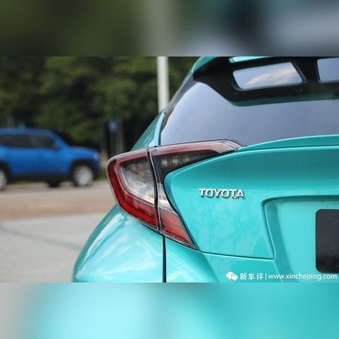 广丰每天天气预报的长尾关键词有什么