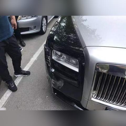 沈阳营盘街地铁站相关长尾关键词有哪些