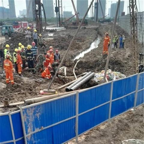 武汉市消防医院怎么样