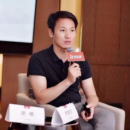 南通到襄阳机票相关长尾关键词有哪些