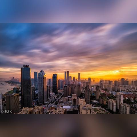 民国合肥市人口数量多少