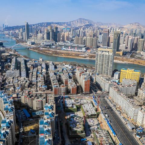 丝绸之路上的兰州的相关长尾关键词有哪些