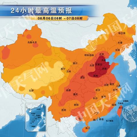 【武汉未来15天天气预报】武汉未来15天气情况查询