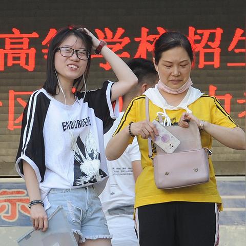 合肥市什么高中好考点啊