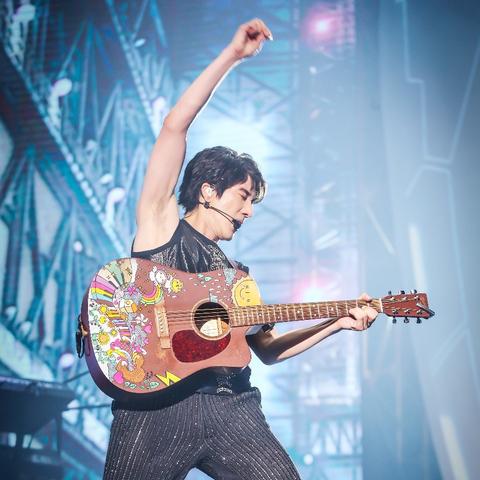 合肥到贵阳北高铁相关长尾关键词有哪些