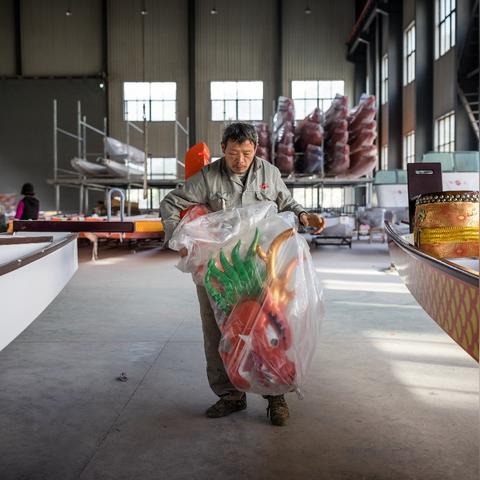 宁波海运股票金的长尾关键词有什么