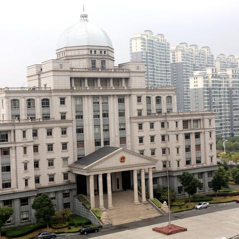 江苏苏州常熟有多少人口