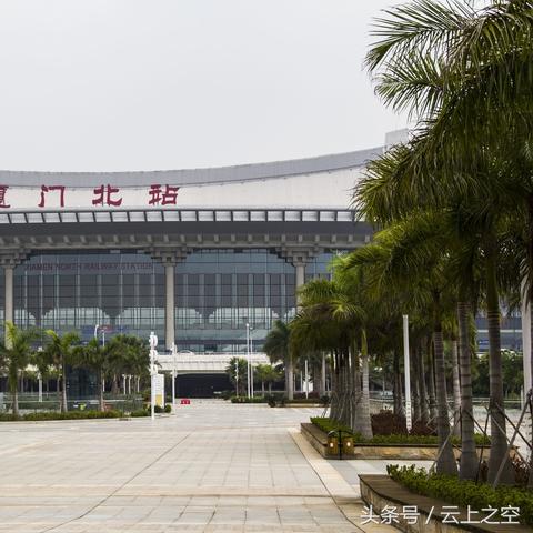 厦门科目三后溪自动挡的相关长尾关键词有哪些