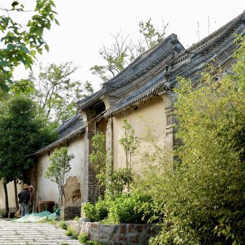 河南省文化体制改革的相关长尾关键词有哪些