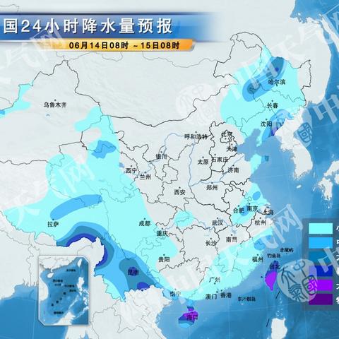 2025.11.21东莞最新天气预报查询