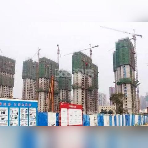 沈阳市哪个楼盘最便宜的