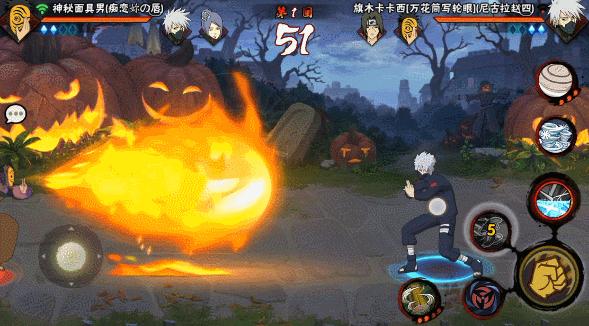 原神卡经验不突破怎么操作（原神卡等级经验溢出会返还吗）