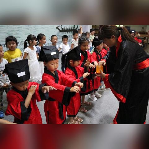 温州市瓷砖美缝的长尾关键词有什么