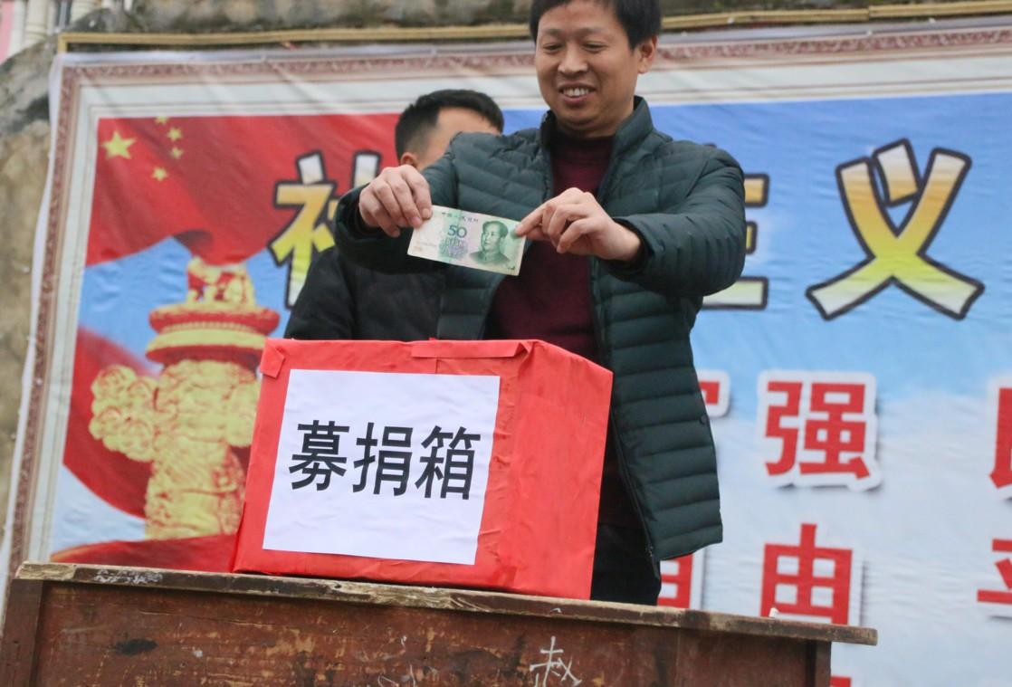 “人人生日废春晖，花开回春又一年打最佳一什么生肖、词语落实释义解释”