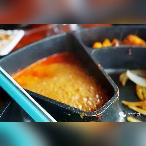 潍坊市干杯歌词的长尾关键词有什么