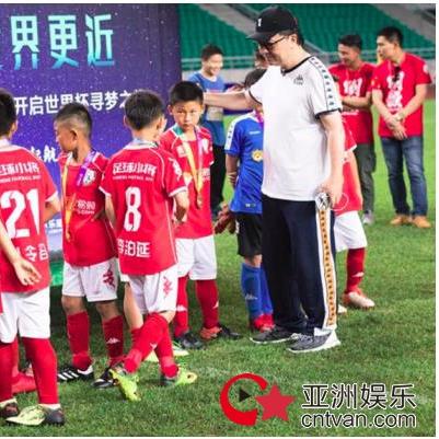 西安小将足球比赛成绩的长尾关键词有哪些