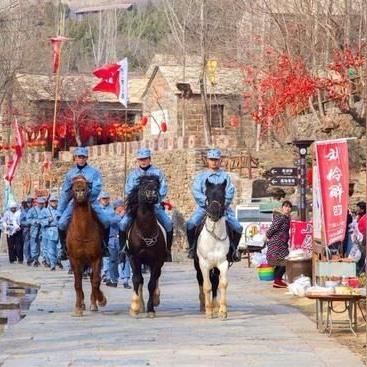 临沂市证件考试的长尾关键词有什么